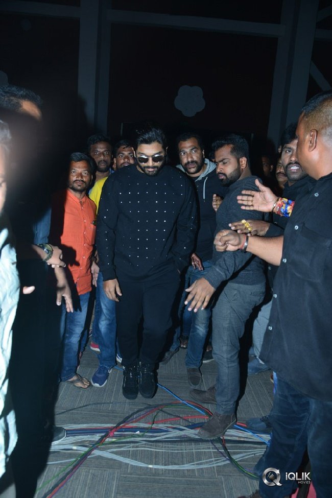 Lovers-Day-Movie-Audio-Launch-Photos